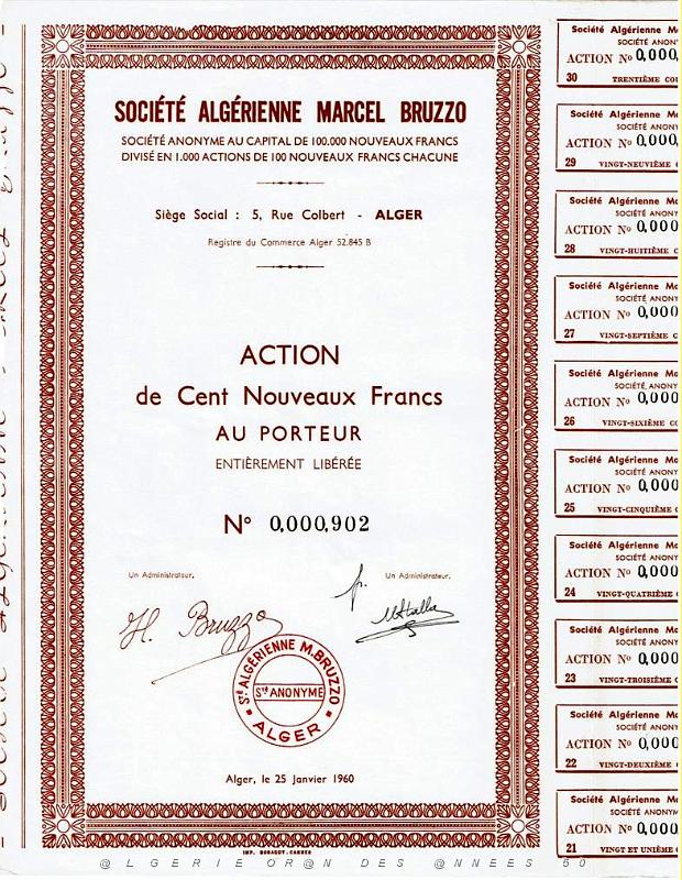 ALGERIE-ACTIONS D ENTREPRISES (8).jpg